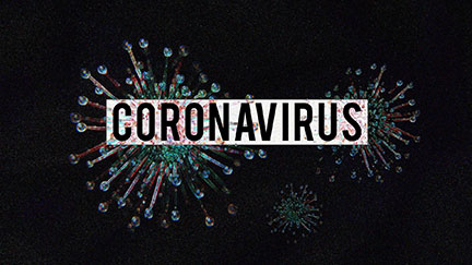 How Coronavirus Can Impact Your Addiction if you are still using